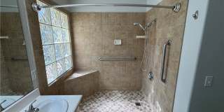 10034 Chinook Gale Court Gallery 32