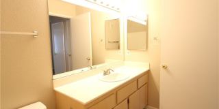 1881 Alexander Road Gallery 17