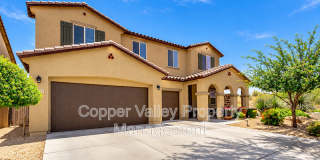 7957 West Quail Track Drive Gallery 1