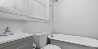 750 O’Farrell Gallery 13