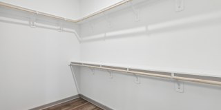 The Junction at Rockledge Gallery 64