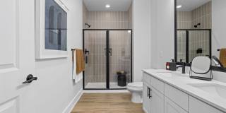 The Lindley at Grove 98 Gallery 17