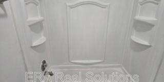 85 N Yale Ave Gallery 10