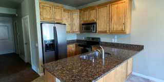 Townhome for rent in American Fork! Townhome for rent in American Fork! Gallery 1