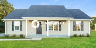 1609 Tellico Avenue Gallery 1