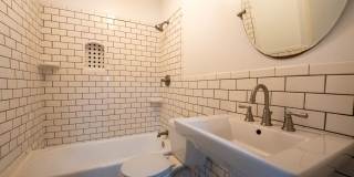 Updated home in the heart of Royse City Gallery 9