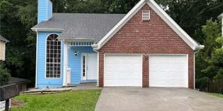 1575 Watercrest Circle Gallery 1