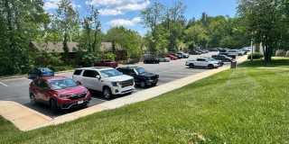 60 WELSH TRACT ROAD 60 WELSH TRACT ROAD Gallery 21