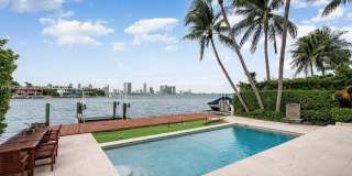 620 W Dilido Dr Gallery 1