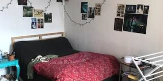 Huge 4 bed in Allston Gallery 1