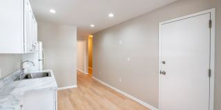 3828 Cambridge St Gallery 5