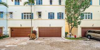 824 Virginia Garden Drive Gallery 39
