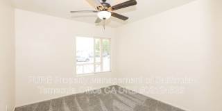 71566 Florida Dr Gallery 11