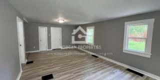 2212 SHERMAN Gallery 3