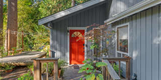 9999 Ne Beach Crest Dr Gallery 6