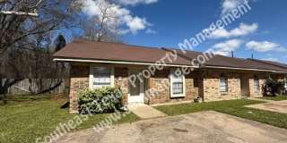 782 Pinchback Road Gallery 1