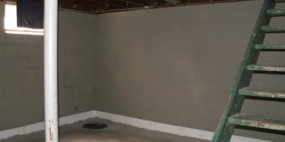 6825 Spaulding Street Gallery 9