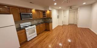 4304 Lancaster Avenue - 2 - 2 Bed Apt Gallery 14