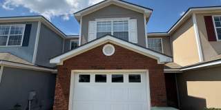 115 Wakefield Way Gallery 1