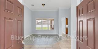 10074 Iverson Drive Gallery 3
