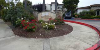 3 bedroom, 2 bath condo in Orcutt Gallery 1
