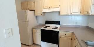 Visconti West Condominium - Unit 8304 Gallery 10