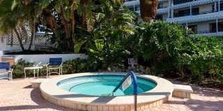 1465 GULF OF MEXICO DRIVE Gallery 64