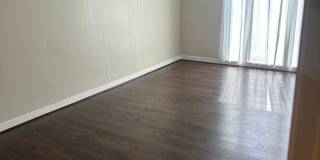 Large 5 Bedroom House in North Campus! Gallery 29