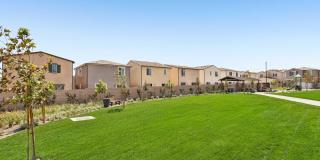 Haven Park Rental Homes Gallery 12