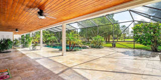 417 N Country Club Drive, Atlantis, FL 33462 Gallery 17