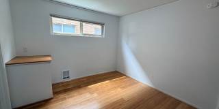 5505 NE 65th Gallery 9