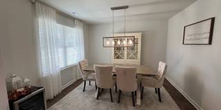 Discover this spacious 4-bedroom, 2.5-bath home in Winnabow, NC Gallery 7