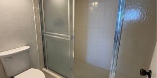 123 SW 47th Terrace Gallery 34