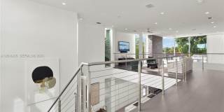 2217 NE 17th Ter Gallery 66