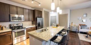 Junction 1504 Gallery 4