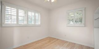 1537 2nd Avenue North Gallery 25