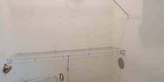 Antler View Gallery 13