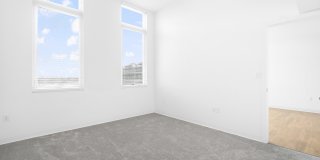 The Veridian Residences Gallery 10