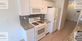 Valencia Rd & Headley Rd 3/2 - Coming Soon - All tile floors and updated kitchen Gallery 14