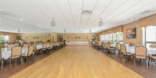 855 Skyline Drive 855 Skyline Drive Gallery 28