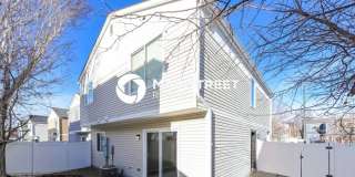 18642 East 46th Place Gallery 15