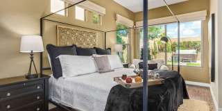 9646 E SIDEWINDER Trail Gallery 4