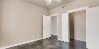 Move in special $1000 if signed before June 5th! 2 Bedroom, 1 Bath Available! Gallery 9