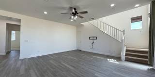 1317 Alpine Ave. 4 Bed, 3 Bath Home On Large Lot In Beaumont! Gallery 4
