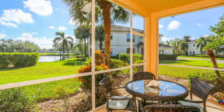 2/2 BEAUTIFUL COACH HOME ** SPANISH WELLS GOLF AND COUNTRY CLUB COMMUNITY  ** COMMUNITY POOLS ** Gallery 43