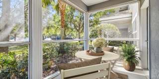 The Columns at Bear Creek Gallery 16