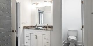 Spacious 5BR/3.5 BA Renovated Home Near Beltline with Off-Street Parking Gallery 29