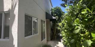 6751 Boca Pines Trail Gallery 24