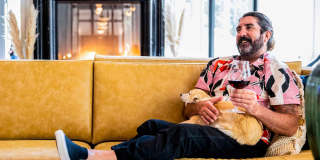 Mercato Grove Gallery 39