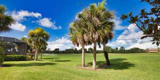 Seasonal Short-Term 2 Bed 2 Bath Single Family Home located in Venetian Golf and River Club! Gallery 27